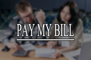 Pay My Bill Online 24/7